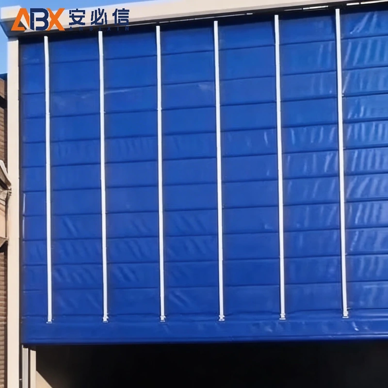 乐山登车桥